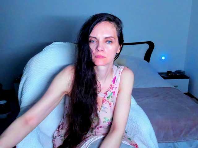 SexQueen11