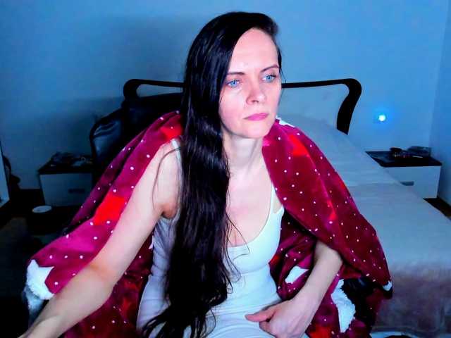 SexQueen11 live webcam show