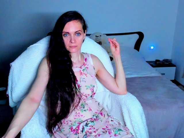 SexQueen11