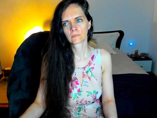 SexQueen11