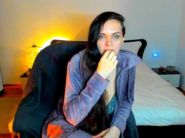 SexQueen11