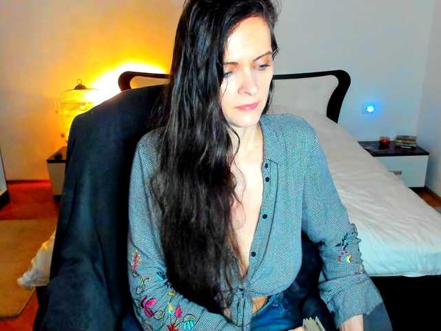 SexQueen11