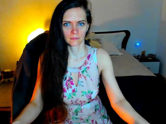 SexQueen11
