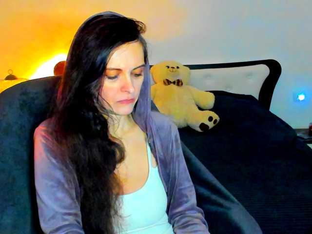 SexQueen11