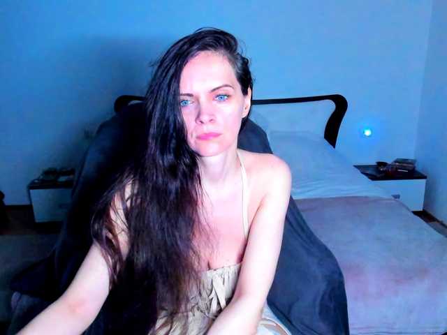 SexQueen11
