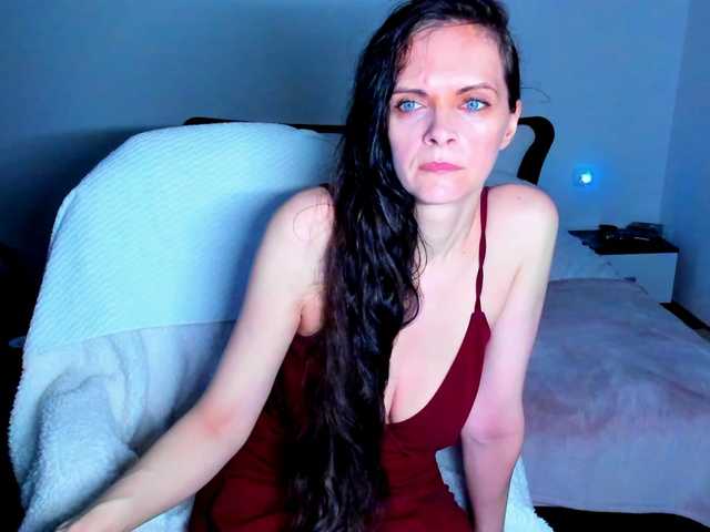 SexQueen11