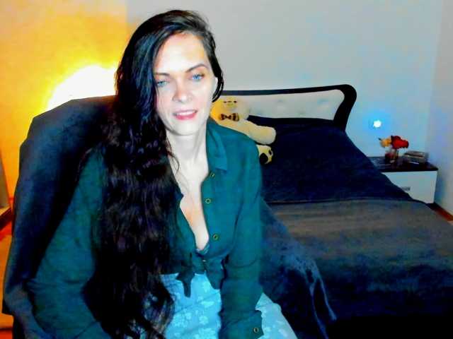 SexQueen11