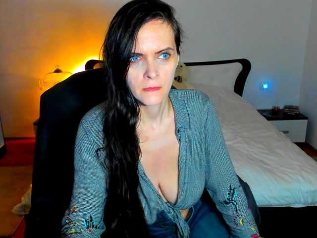 SexQueen11