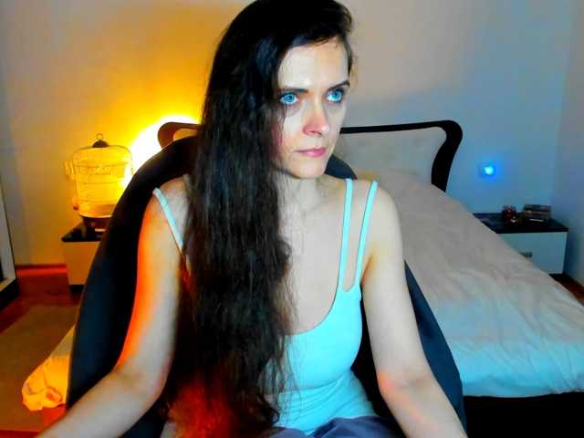 SexQueen11