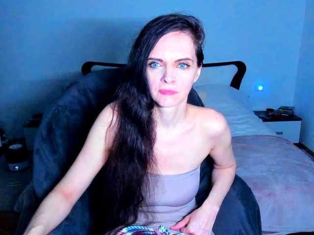 SexQueen11