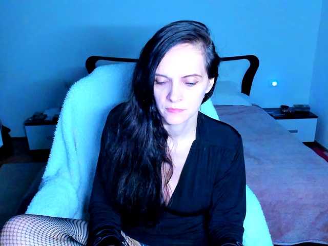 SexQueen11 live cam on BongaCams