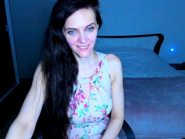 SexQueen11