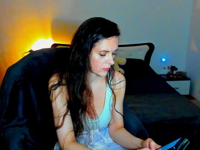 SexQueen11 live cam on BongaCams