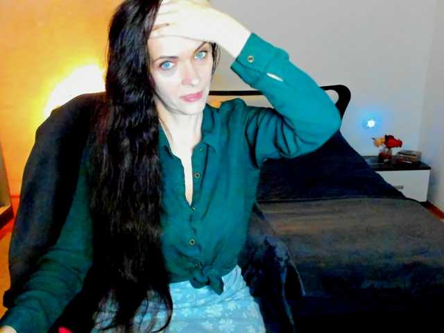 SexQueen11
