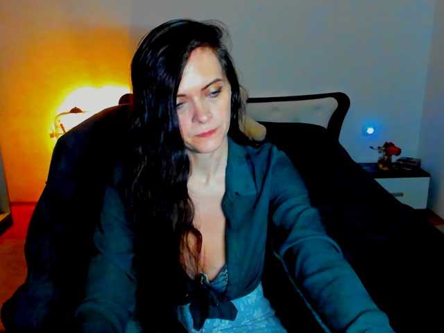 SexQueen11