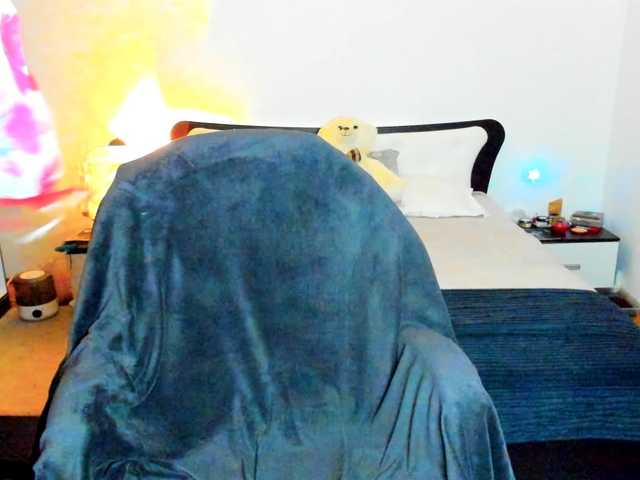 SexQueen11 live cam preview