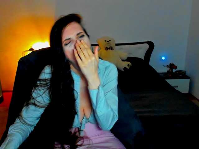 SexQueen11
