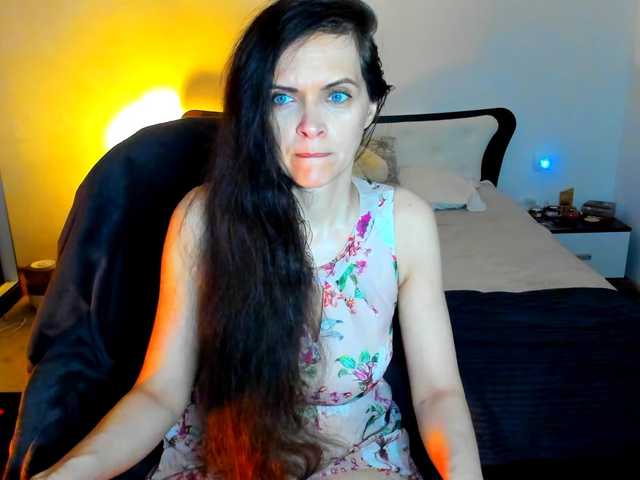 SexQueen11