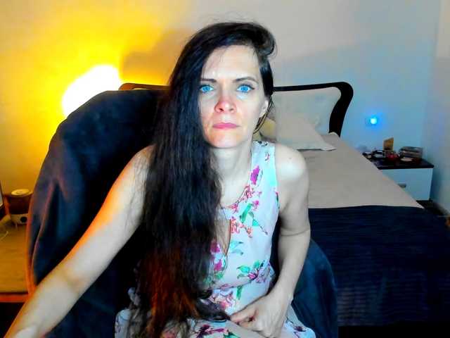 SexQueen11