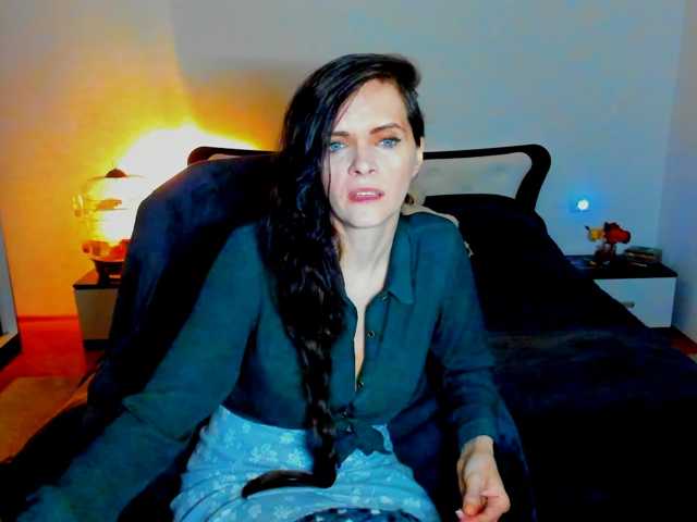 SexQueen11