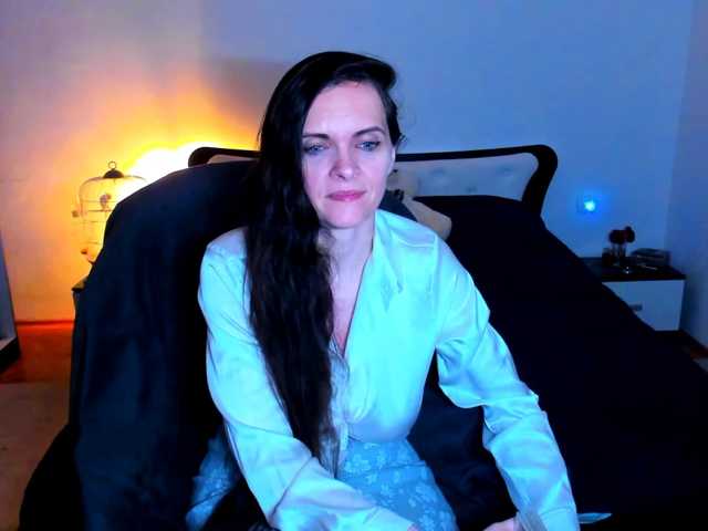 SexQueen11