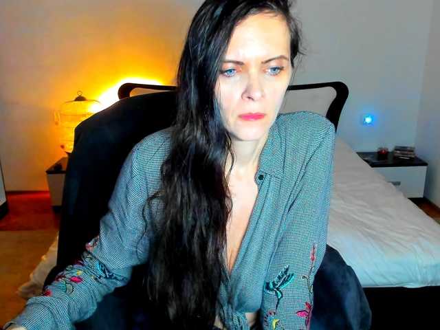 SexQueen11