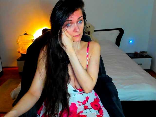 SexQueen11