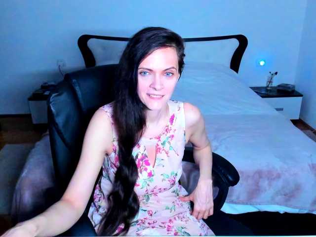 SexQueen11