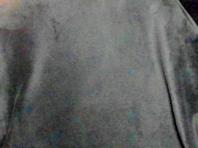 SexQueen11 live cam on BongaCams