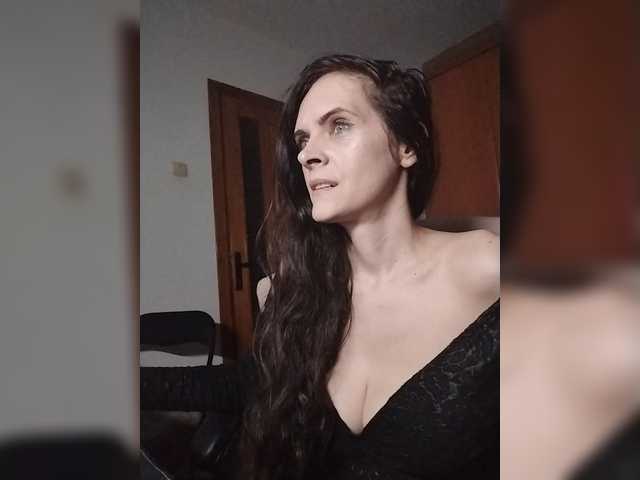 SexQueen11