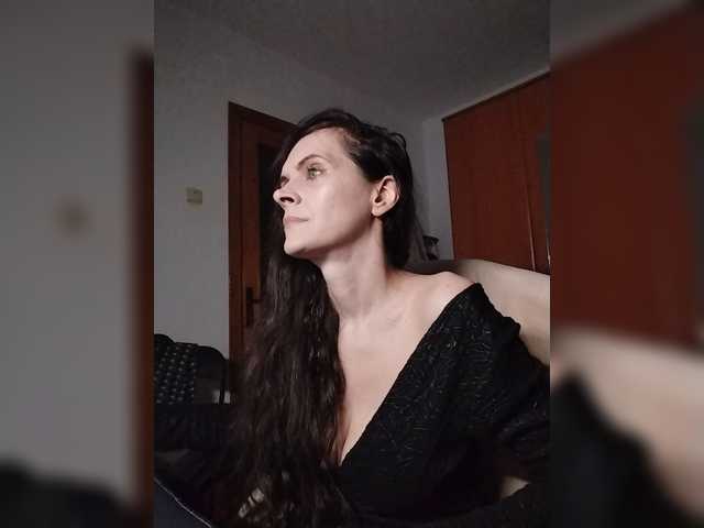 SexQueen11 Live Cam and Statistics on UnifiedCams