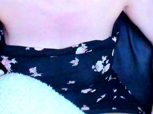 SexQueen11 live cam