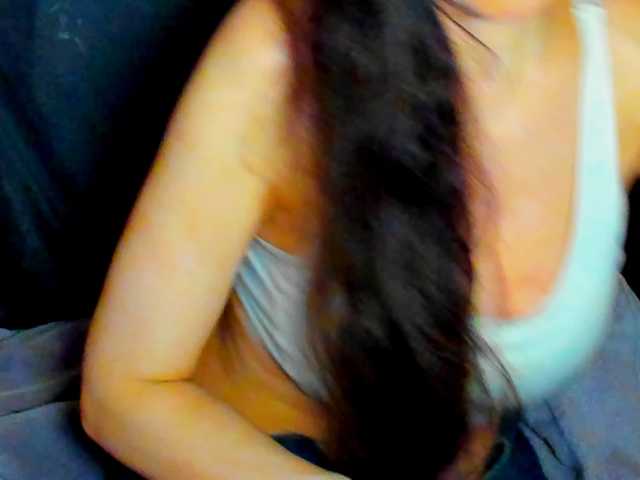 SexQueen11