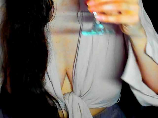 SexQueen11