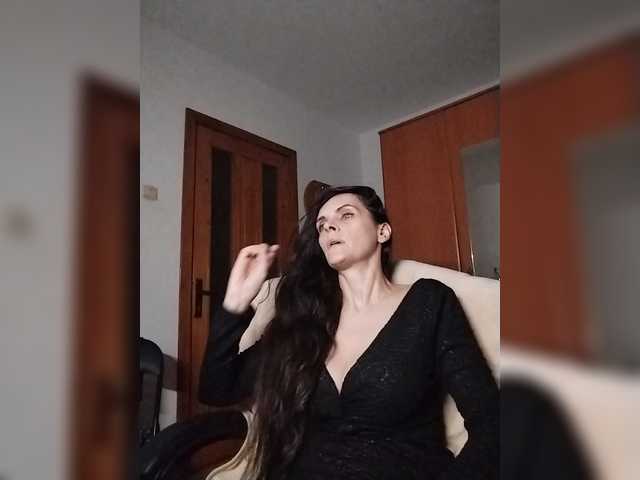 SexQueen11