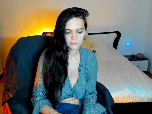 SexQueen11