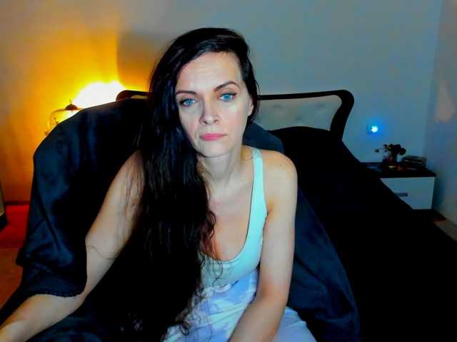SexQueen11 preview