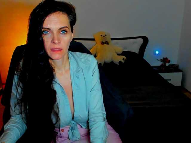 SexQueen11
