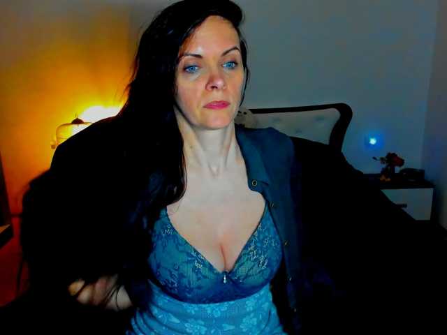 SexQueen11