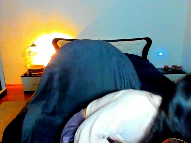 SexQueen11
