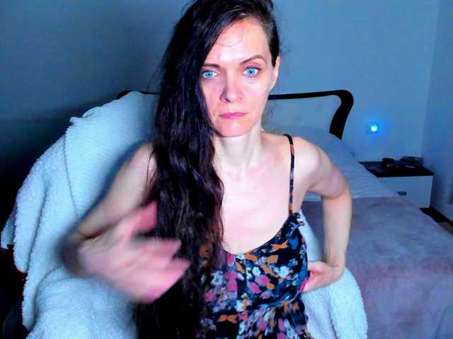 SexQueen11