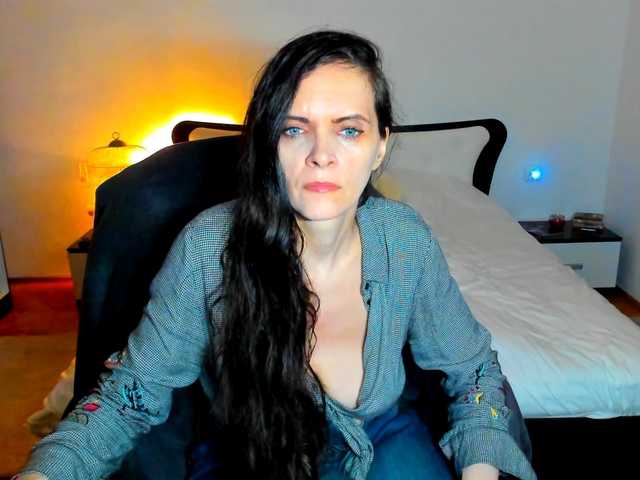 SexQueen11