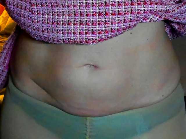 SexQueen11
