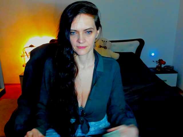SexQueen11