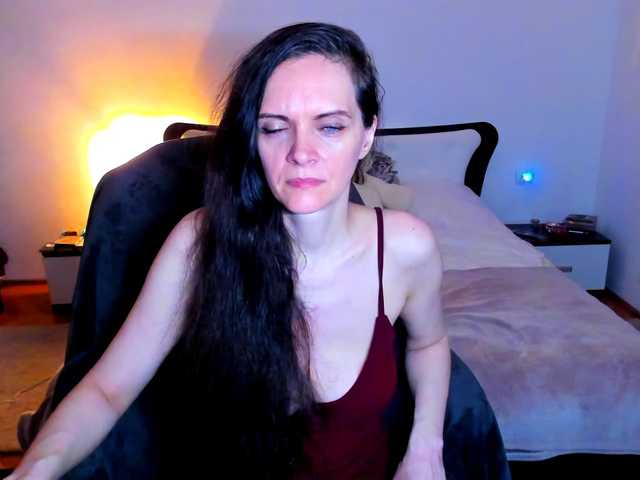 SexQueen11