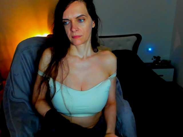 SexQueen11