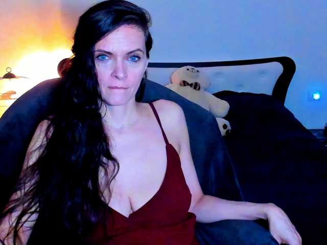 SexQueen11