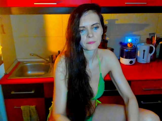 SexQueen11