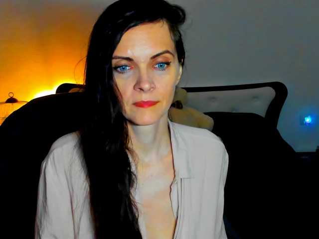SexQueen11