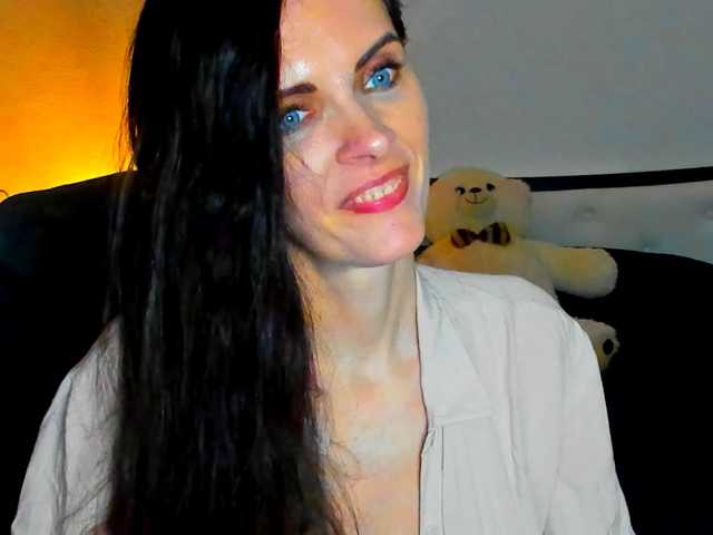 SexQueen11